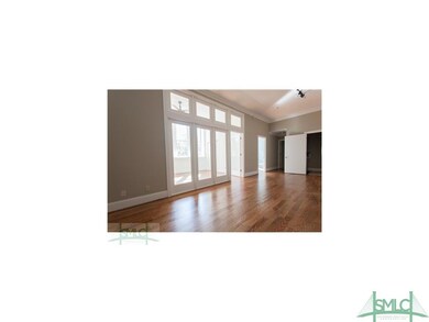 1835 Skidaway Rd unit 202, Savannah, GA 31404 - photo 2