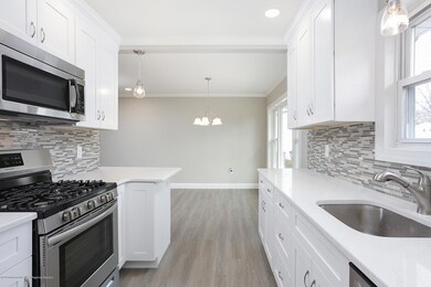 9 Disney Dr, Toms River, NJ 08755 - photo 5