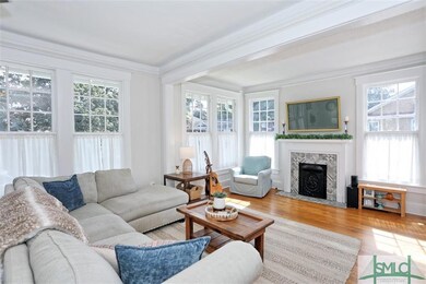 335 E 51st St, Savannah, GA 31405 - photo 7