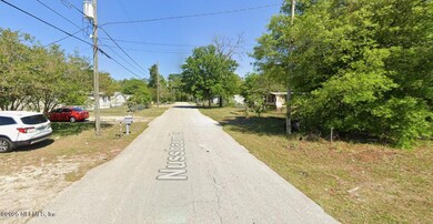 8428 Nussbaum Dr, Jacksonville, FL 32210 - photo 4