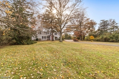 79 Green Ave, Montgomery, NJ 08502 - photo 5