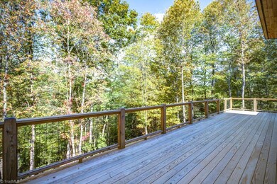 388 Legacy Dr, Todd, NC 28684 - photo 7