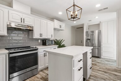 3219 Chippers Crossing, Montgomery, TX 77356 - photo 7