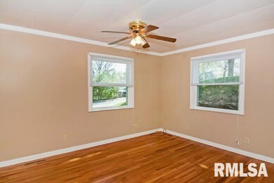 1108 W Lombard St, Davenport, IA 52804 - photo 6