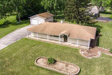 unlisted-address, Country Club Hills, IL 60478 - photo 2