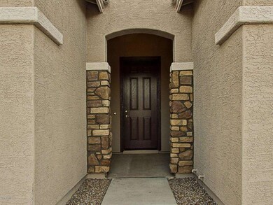 002_Stone Accents