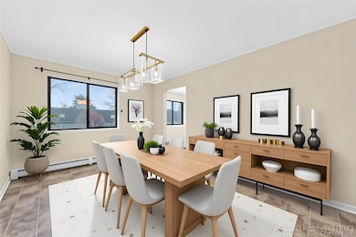 7 Briarcliff Dr S unit 13, Ossining, NY 10562 - photo 4