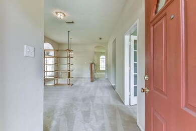 7422 Grand Terrace Ct, Houston, TX 77095 - photo 3