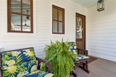 113 Carousers Cove, Saint Marys, GA 31558 - photo 6