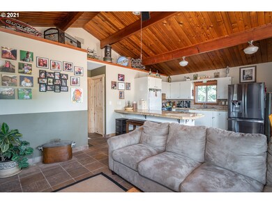 20405 SE Tara Lara Ln, Eagle Creek, OR 97022 - photo 6