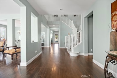 13355 Canterbury Downs Way, Moreno Valley, CA 92555 - photo 7