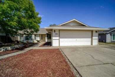 1765 Sterling Dr, Redding, CA 96003 - photo 2