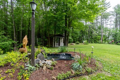 77 River Rd, Lisbon, ME 04250 - photo 6