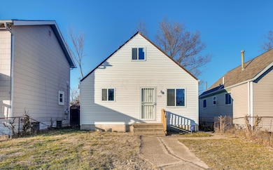 1530 E 25th Ave, Columbus, OH 43211 - photo 2