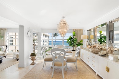 Gulfstream Shores unit 307-308, Delray Beach, FL 33483 - photo 6