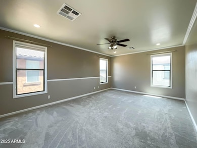 3829 E Morelos St, Gilbert, AZ 85295 - photo 5