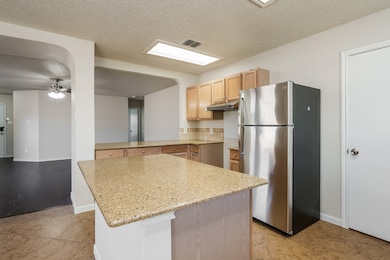 1225 Mccary St, Cedar Hill, TX 75104 - photo 7