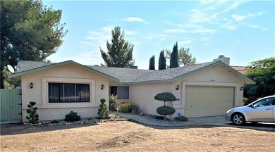 13947 Arrowhead Dr, Victorville, CA 92395 - photo 2