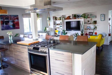 6 MacDermott Place, Brigantine, NJ 08203 - photo 7