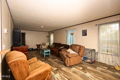 6345 Tennessee 69, Paris, TN 38242 - photo 4