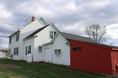 215 River Rd, Whately, MA 01093 - photo 5