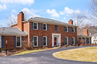 15 Trimingham Rd, New Albany, IN 47150 - photo 3