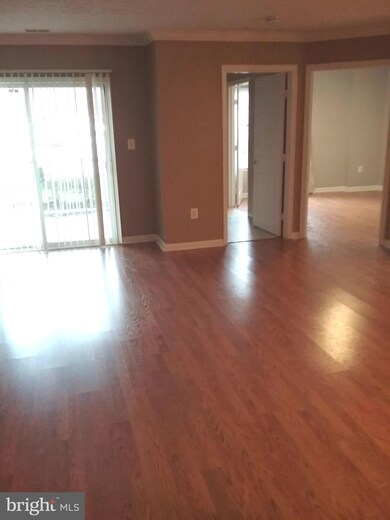 3700 Excalibur Ct unit 104, Bowie, MD 20716 - photo 3