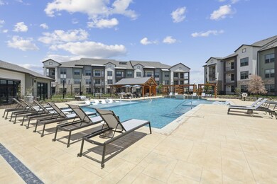 9301 Brewer Blvd unit 4220, Fort Worth, TX 76123 - photo 3