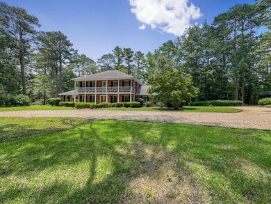 1063 David Benjamin Dr, McComb, MS 39648 - photo 6