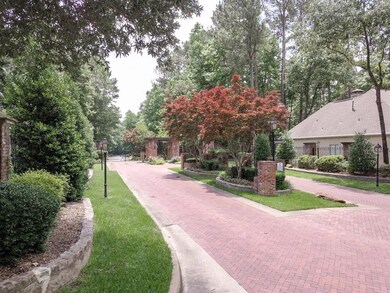 3451 Bridgewood Trail, Tyler, TX 75707 - photo 7