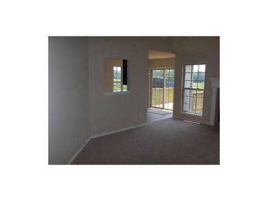 1549 Leesburg Ave, Springdale, AR 72764 - photo 3