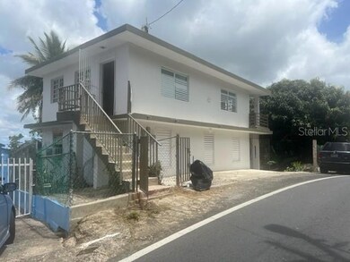 907 SE Bo Las Lomas Annex unit 662, Canovanas, PR 00729 - photo 2