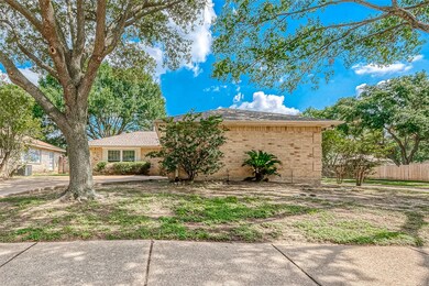 16302 Sky Blue Ln, Houston, TX 77095 - photo 4