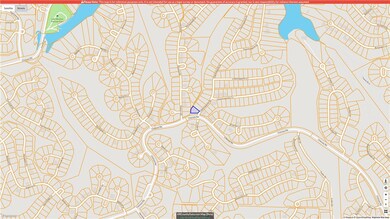 Lot 1, Block 1 Chelmsworth Dr, Bella Vista, AR 72715 - photo 4