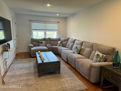 31 Cedar Ave unit 26, Long Branch, NJ 07740 - photo 2