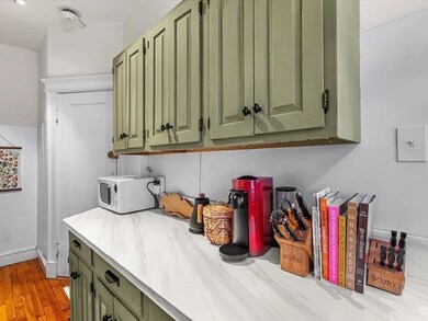 4 Crawford St unit 2, Cambridge, MA 02139 - photo 7