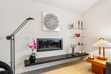 2130 Terra Ln, Coralville, IA 52241 - photo 6