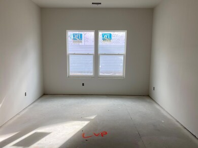 437 Navona Dr, Summerville, SC 29486 - photo 7