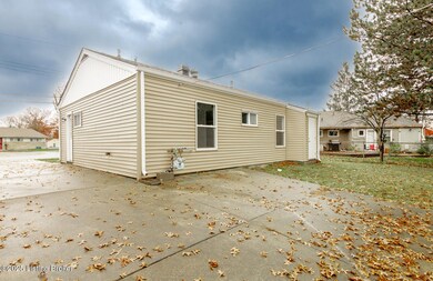 4846 Partridge Run, Louisville, KY 40213 - photo 7