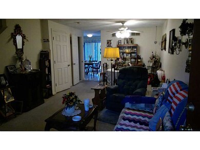 2703 Pinewood Dr unit 2703, Smithfield, RI 02917 - photo 7