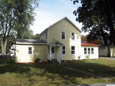 81 Scott Ave, Castleton On Hudson, NY 12033 - photo 6