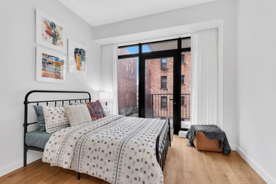 30-38 29th St unit 2-C, Long Island City, NY 11102 - photo 2