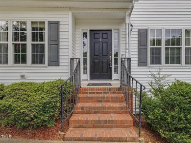 06-Front Entry