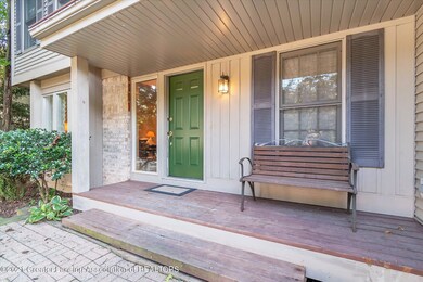 05-1441 Ivywood Dr-Windowstill-Real-Esta