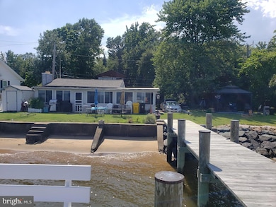 3325 Shore Dr, Annapolis, MD 21403 - photo 2