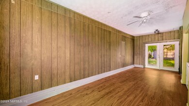 803 16th Ave S-6