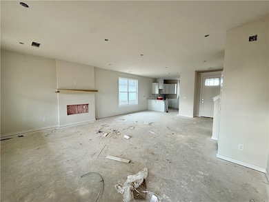 3905 Tranquility St, Springdale, AR 72764 - photo 2