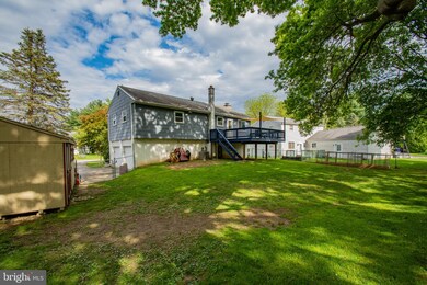 303 David Cir, Downingtown, PA 19335 - photo 5