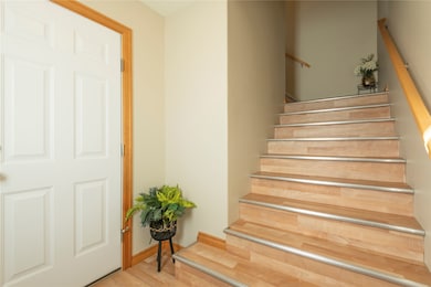 360 Barney St unit C, Helena, MT 59602 - photo 3