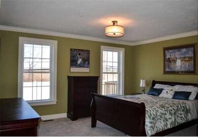 43 Luka Dr, Grafton, MA 01519 - photo 7